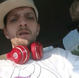 Meet your Posher, Bj